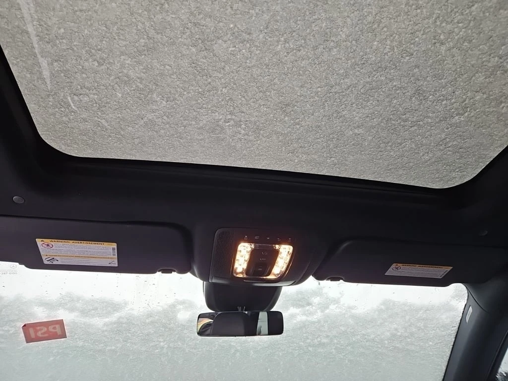 Mercedes-Benz GLS * 450 * CARFAX * ���� �� �� | Mobile.bg � ����������� 10