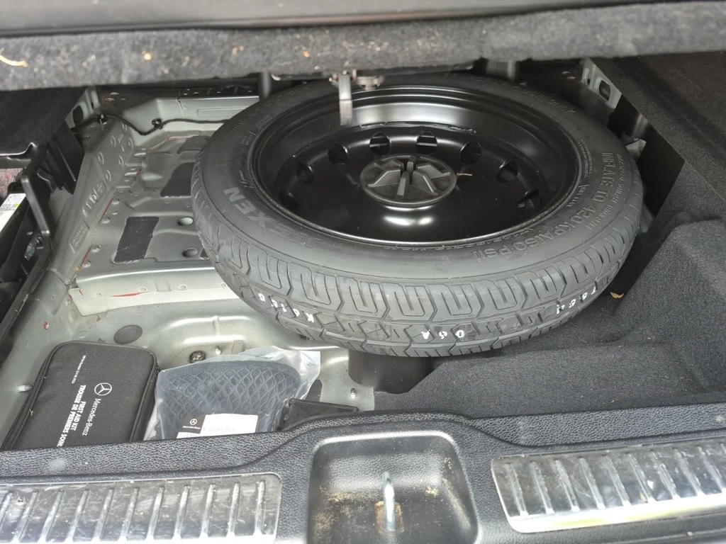 Mercedes-Benz GLC * 300 * CARFAX * ���� �� �� | Mobile.bg � ����������� 14