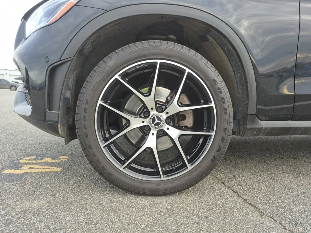 Mercedes-Benz GLC * 300 * CARFAX * ���� �� �� | Mobile.bg � ����������� 13