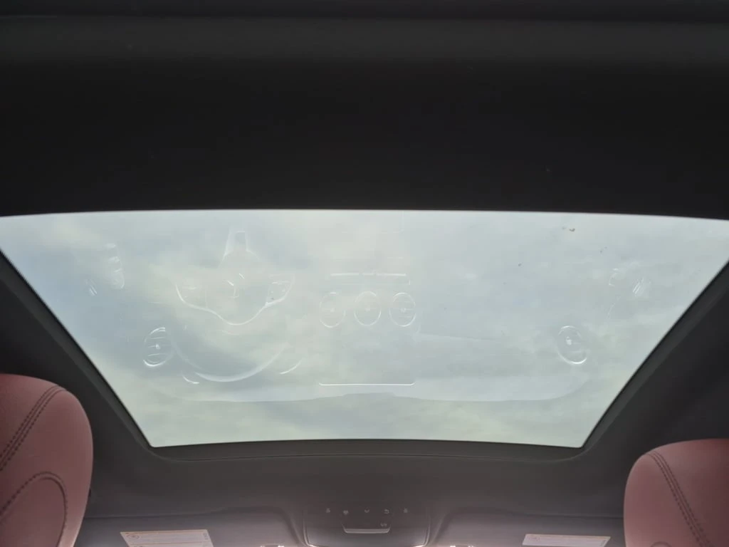 Mercedes-Benz GLC * 300 * CARFAX * ���� �� �� | Mobile.bg � ����������� 11