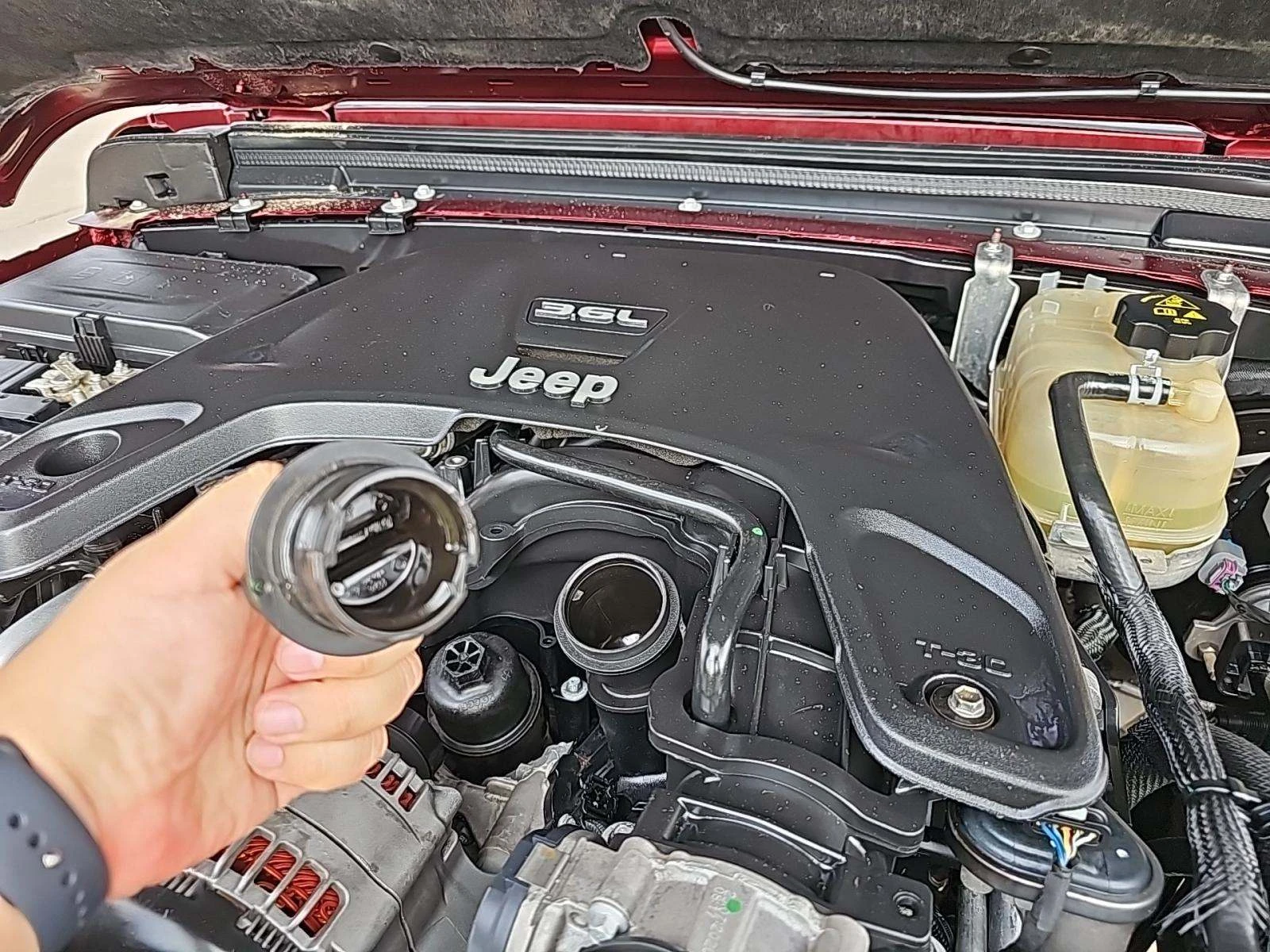 Jeep Gladiator  Rubicon | Mobile.bg � ����������� 15