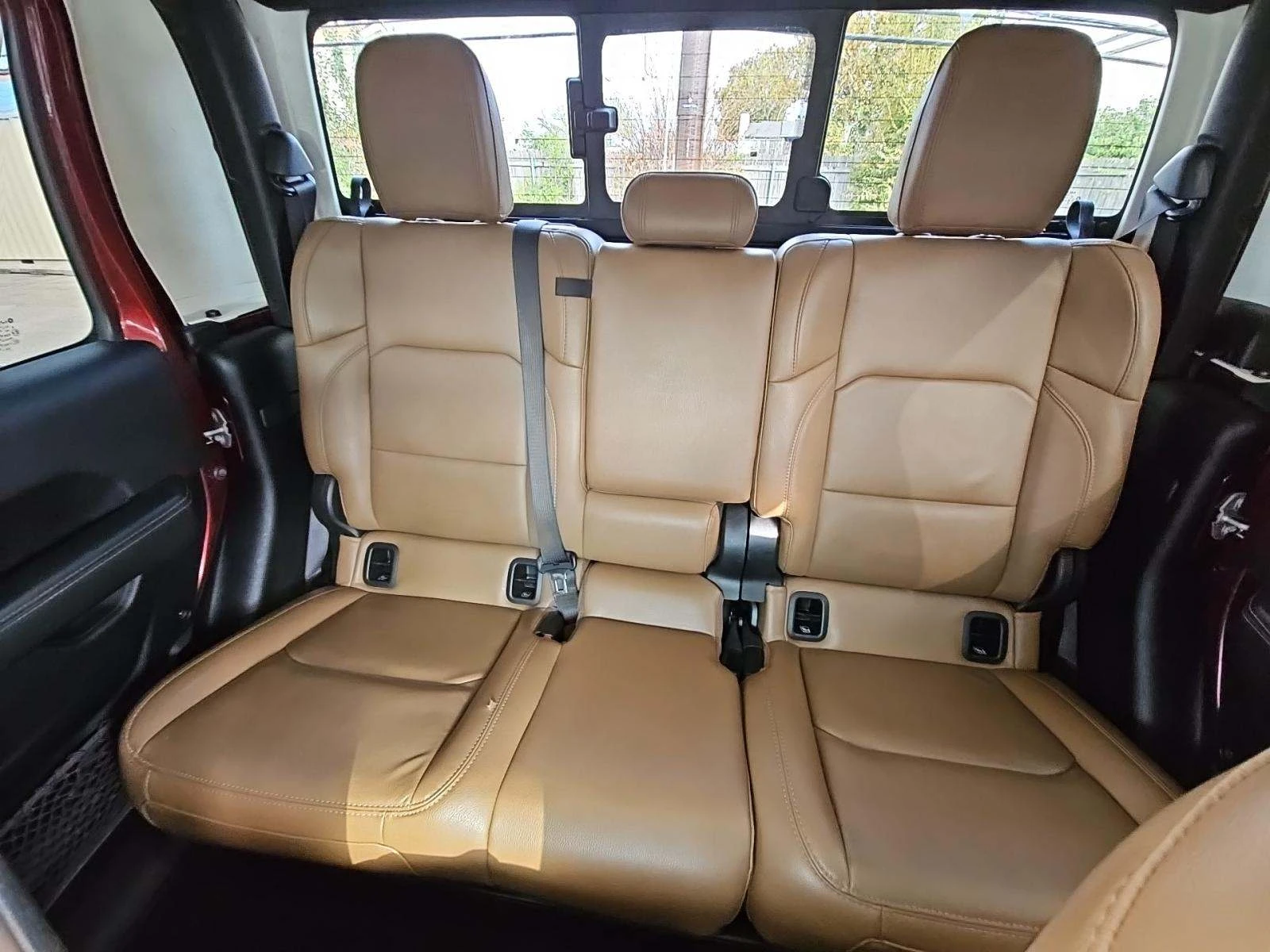 Jeep Gladiator  Rubicon | Mobile.bg � ����������� 11