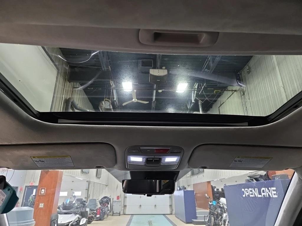 Kia Telluride * SX LIMITED 4D UTILITY AWD * CARFAX *  | Mobile.bg � ����������� 11