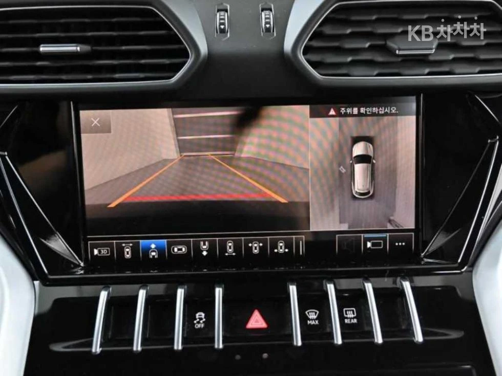 Lamborghini Urus 4.0 V8 ����������� | Mobile.bg � ����������� 11