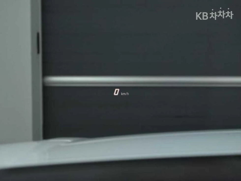 Lamborghini Urus 4.0 V8 ����������� | Mobile.bg � ����������� 15