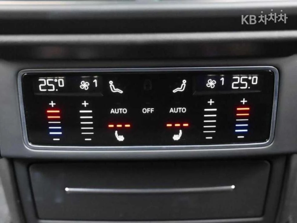 Lamborghini Urus 4.0 V8 ����������� | Mobile.bg � ����������� 14