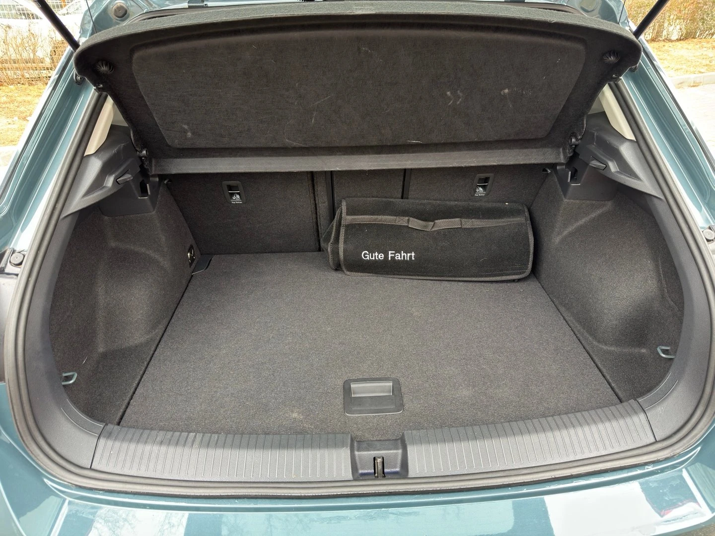 VW T-Roc VW T- Roc Life Plus 1.5 TSI OPF DSG | Mobile.bg � ����������� 11