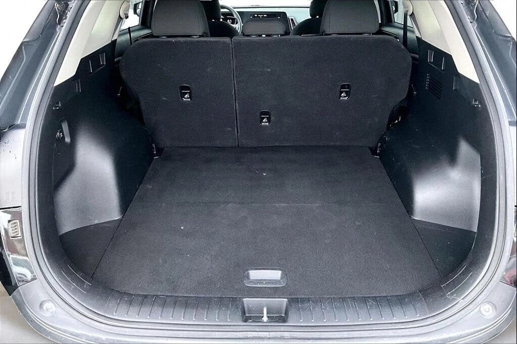 Kia Sportage LX AWD | Mobile.bg � ����������� 13