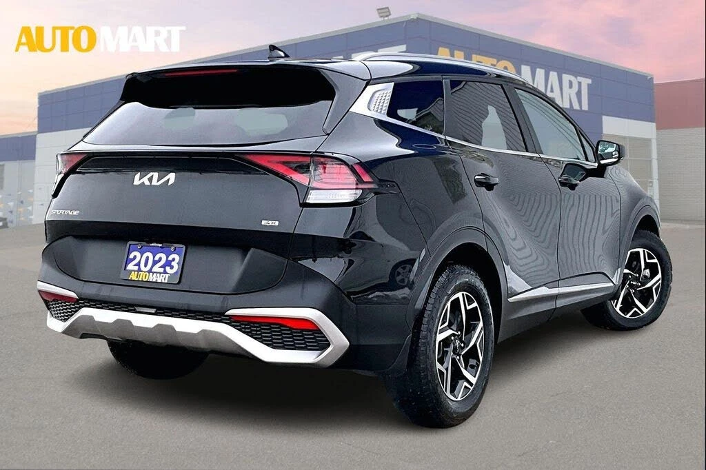 Kia Sportage LX AWD | Mobile.bg � ����������� 2