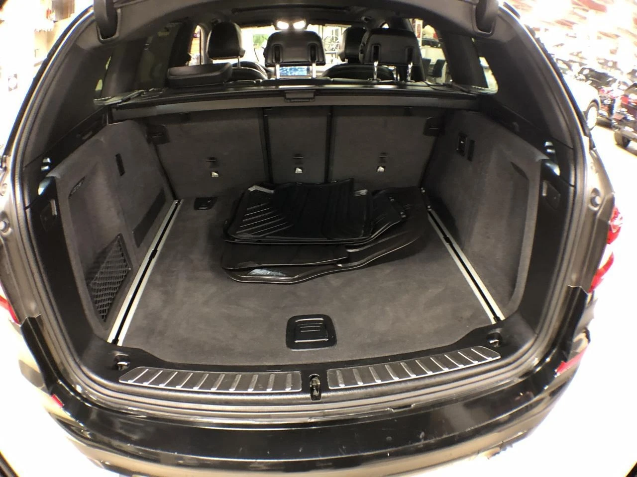 BMW X3 xDrive30i � ����������� & ���������� | Mobile.bg � ����������� 16