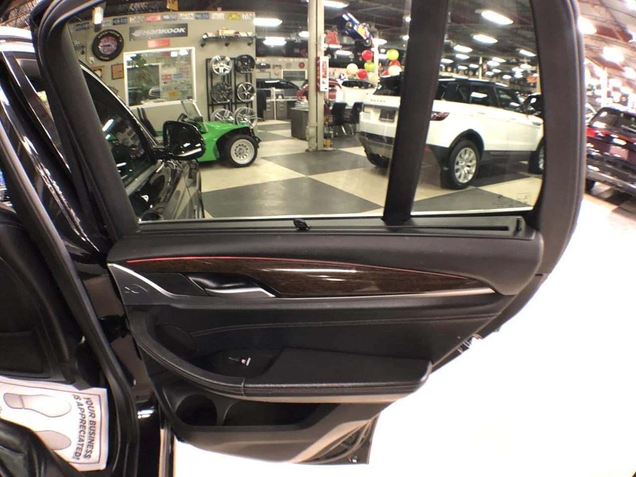 BMW X3 xDrive30i � ����������� & ���������� | Mobile.bg � ����������� 14