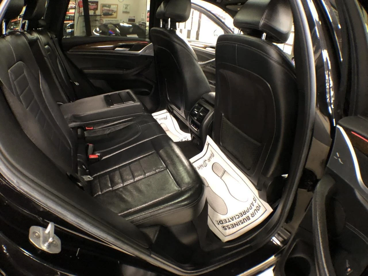 BMW X3 xDrive30i � ����������� & ���������� | Mobile.bg � ����������� 13