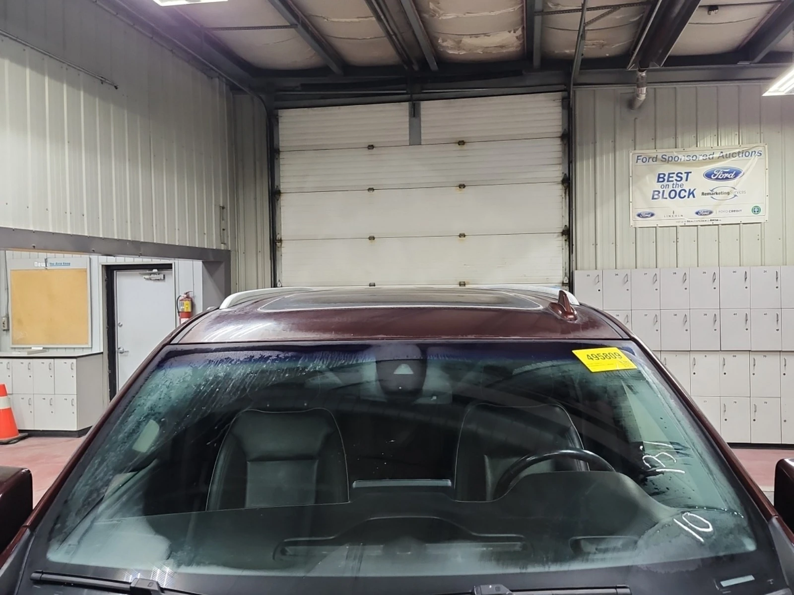 Gmc Yukon 5.3L 8cyl 4WD, снимка 7 - Автомобили и джипове - 53710421