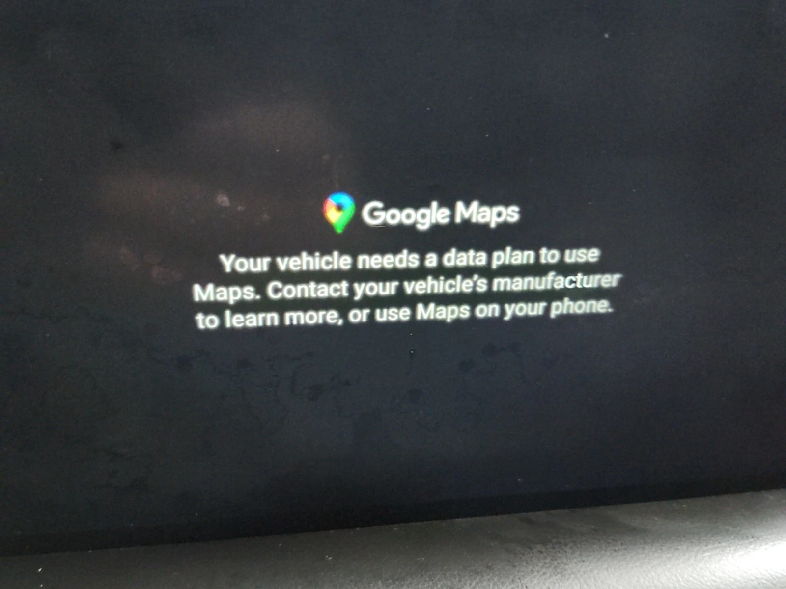 Gmc Yukon 5.3L 8cyl 4WD, снимка 11 - Автомобили и джипове - 53710421