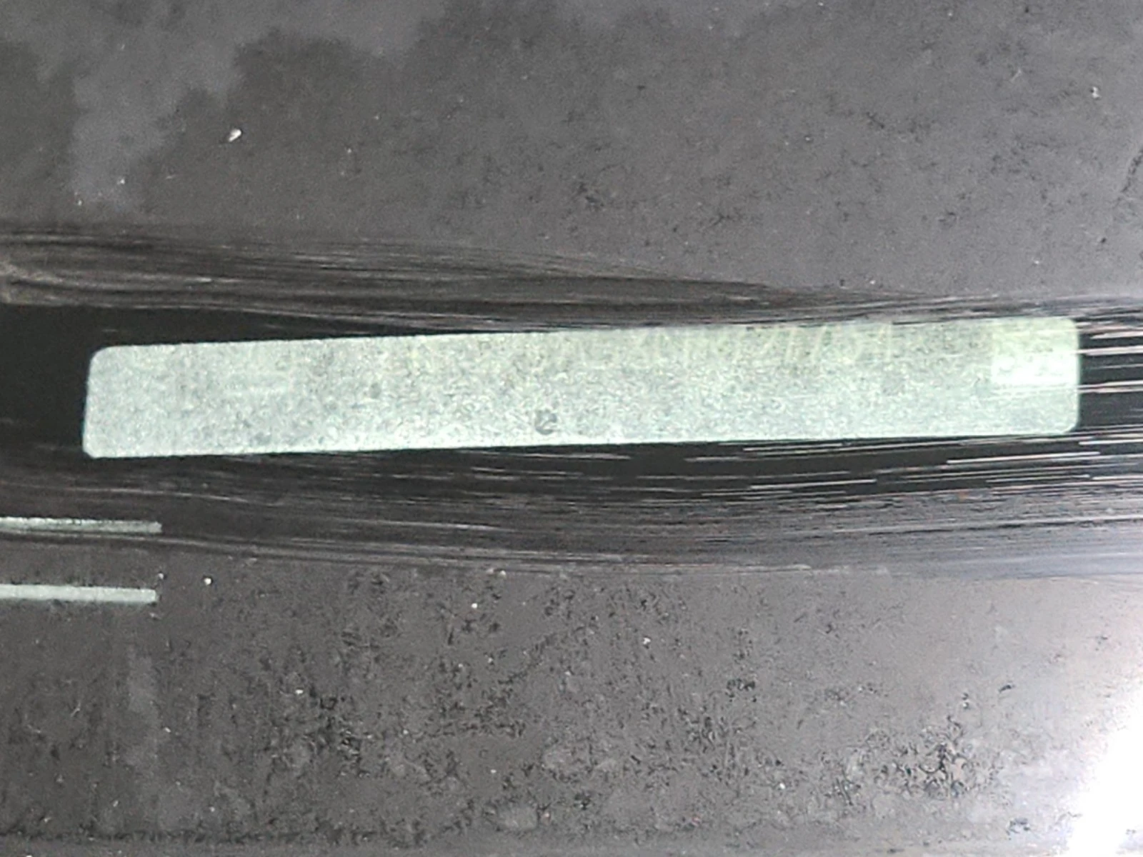 Gmc Yukon 5.3L 8cyl 4WD, снимка 17 - Автомобили и джипове - 53710421