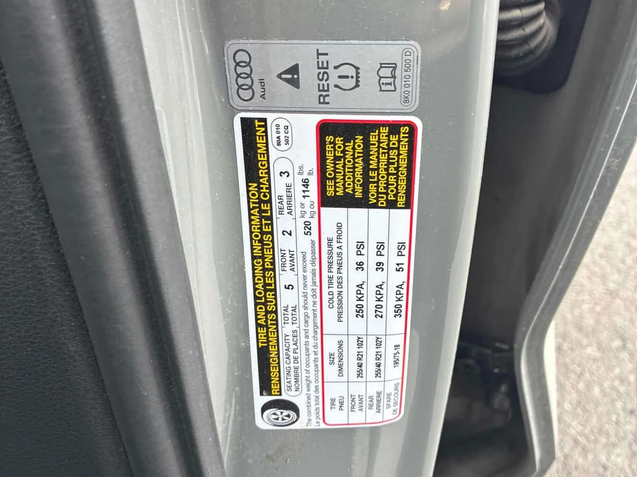 Audi SQ5 * Technik * ��������� * 360 * ���������������� | Mobile.bg � ����������� 14