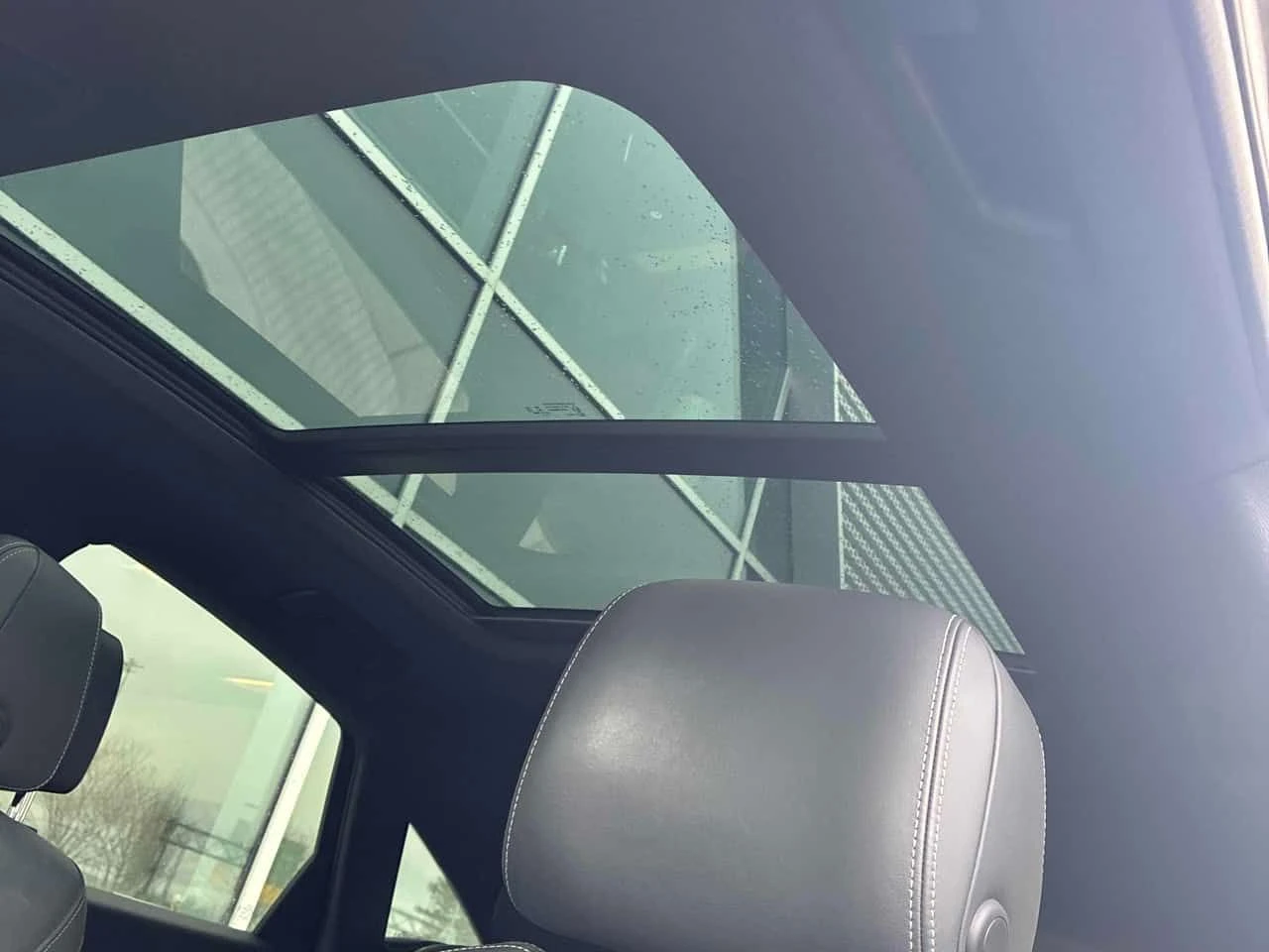 Audi SQ5 * Technik * ��������� * 360 * ���������������� | Mobile.bg � ����������� 16