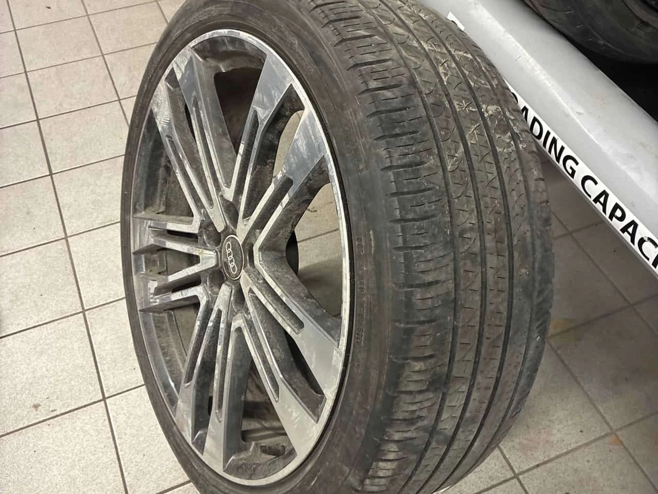 Audi SQ5 * Technik * ��������� * 360 * ���������������� | Mobile.bg � ����������� 13