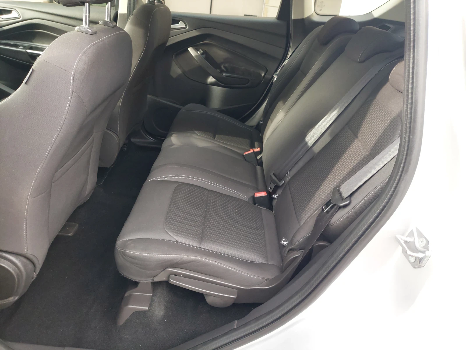 Ford Kuga   | Mobile.bg � ����������� 11