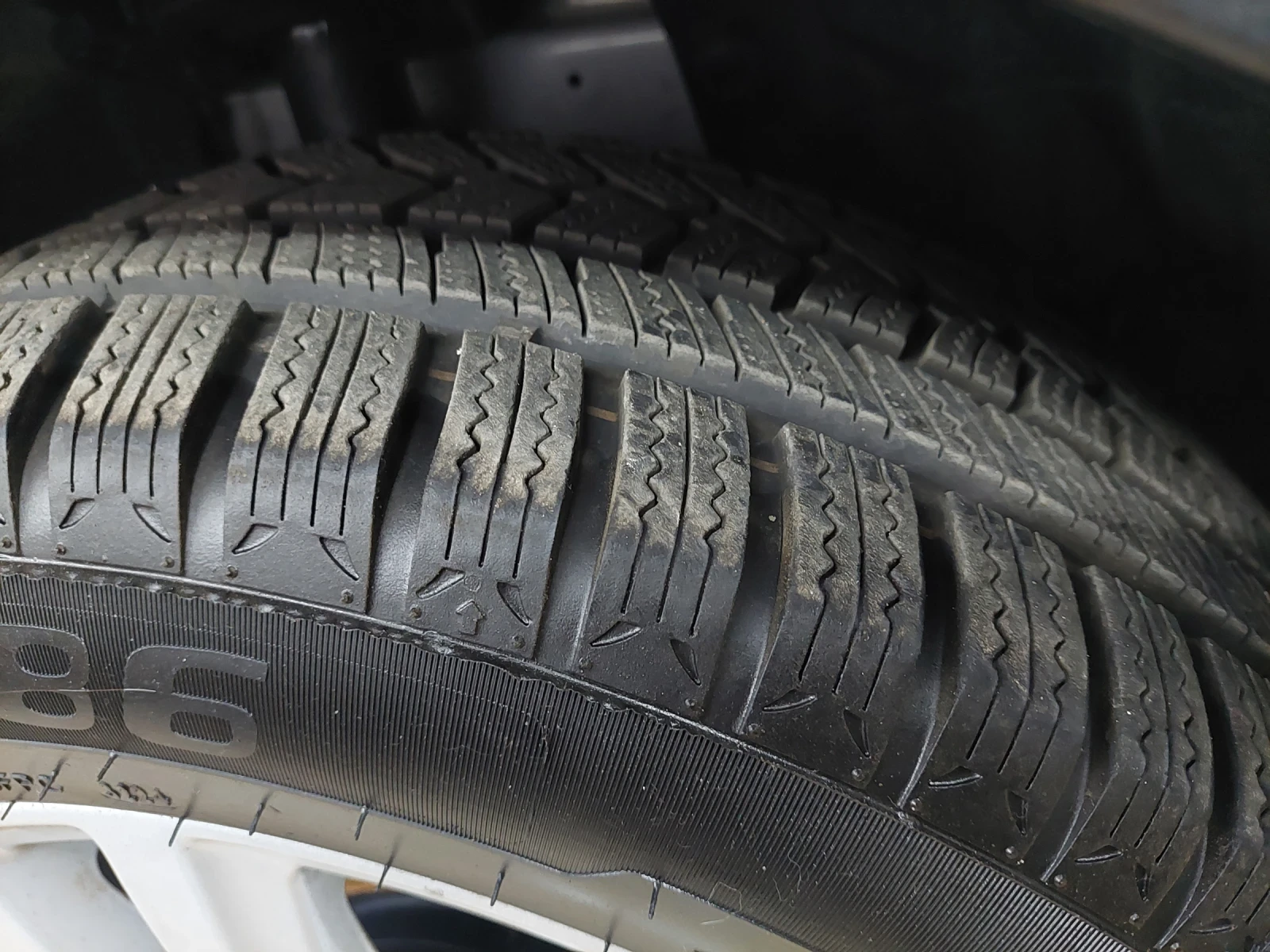 Ford Kuga   | Mobile.bg � ����������� 5