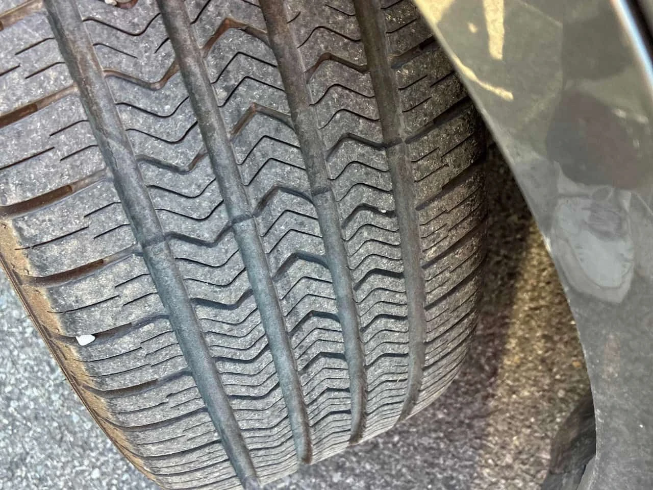 BMW X1 * xDrive28i �-����� * ��������* ��������* �����*  | Mobile.bg � ����������� 10