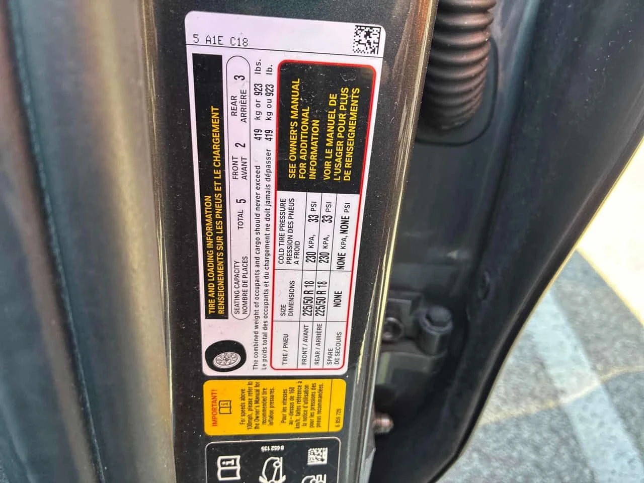 BMW X1 * xDrive28i �-����� * ��������* ��������* �����*  | Mobile.bg � ����������� 14