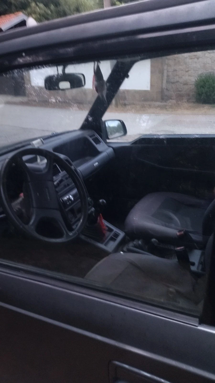 Suzuki Vitara 1.6, снимка 5 - Автомобили и джипове - 55689345