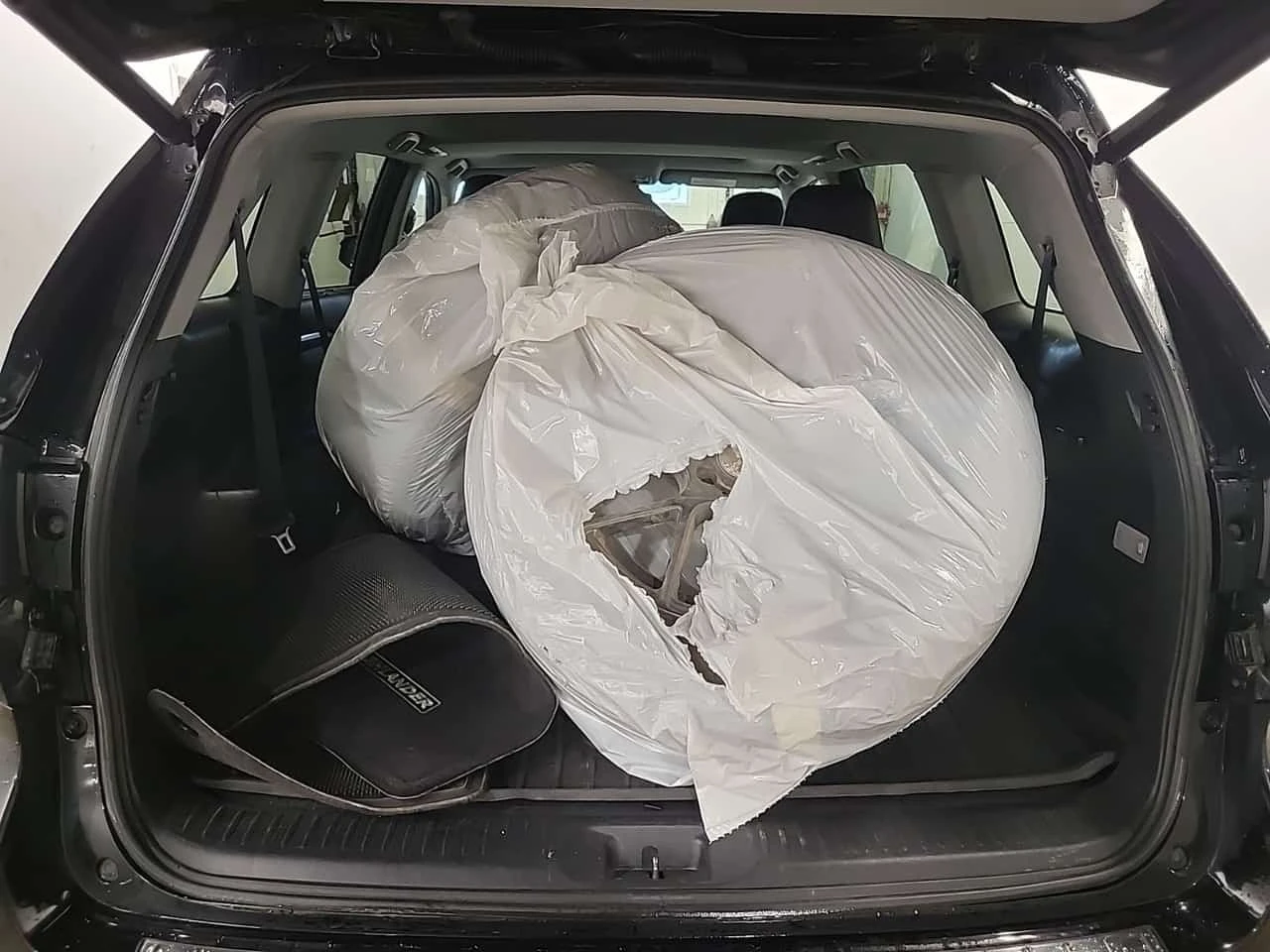 Toyota Highlander * XLE * AWD * 8 ����� * CARFAX *  | Mobile.bg � ����������� 14