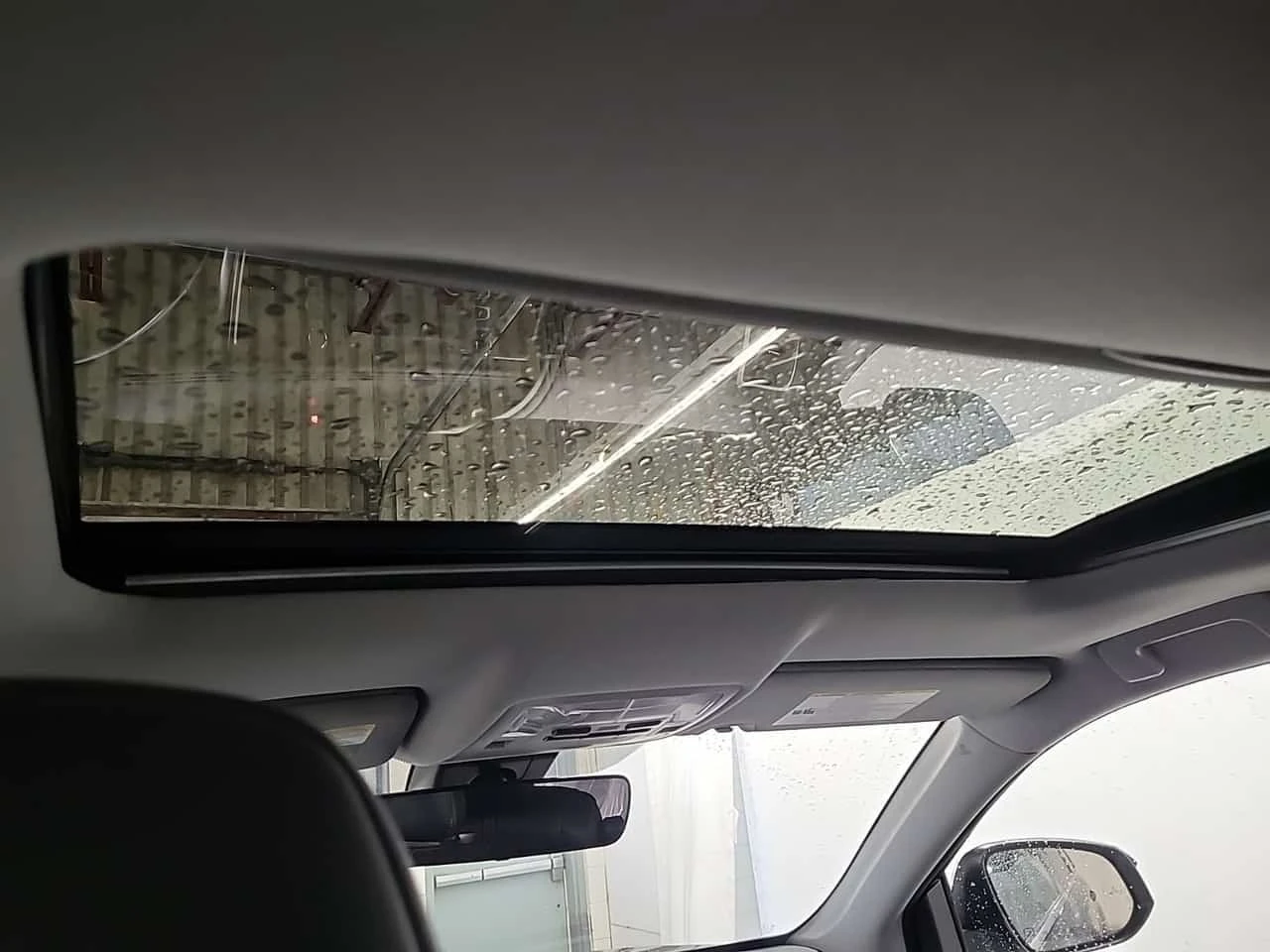 Toyota Highlander * XLE * AWD * 8 ����� * CARFAX *  | Mobile.bg � ����������� 11