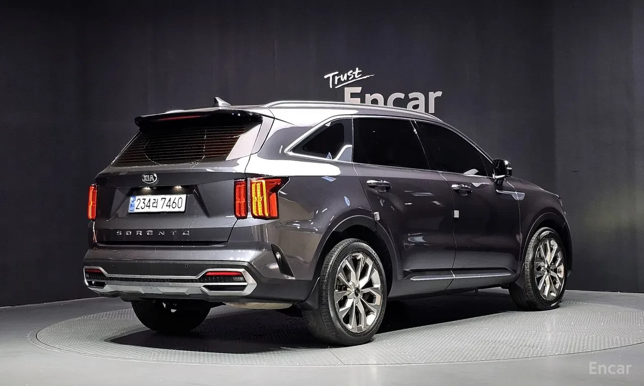Kia Sorento 2WD | ��������� | ������� | ���� �� �� | Mobile.bg � ����������� 2