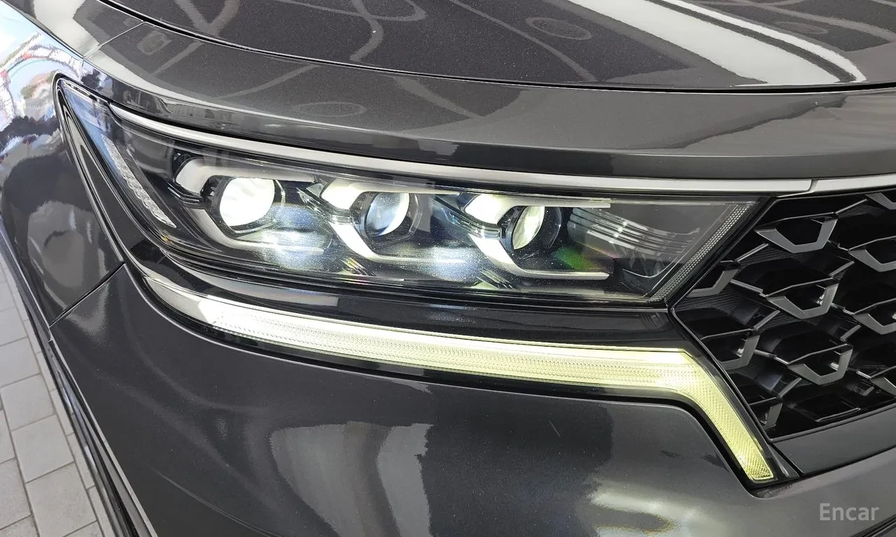 Kia Sorento 2WD | ��������� | ������� | ���� �� �� | Mobile.bg � ����������� 6