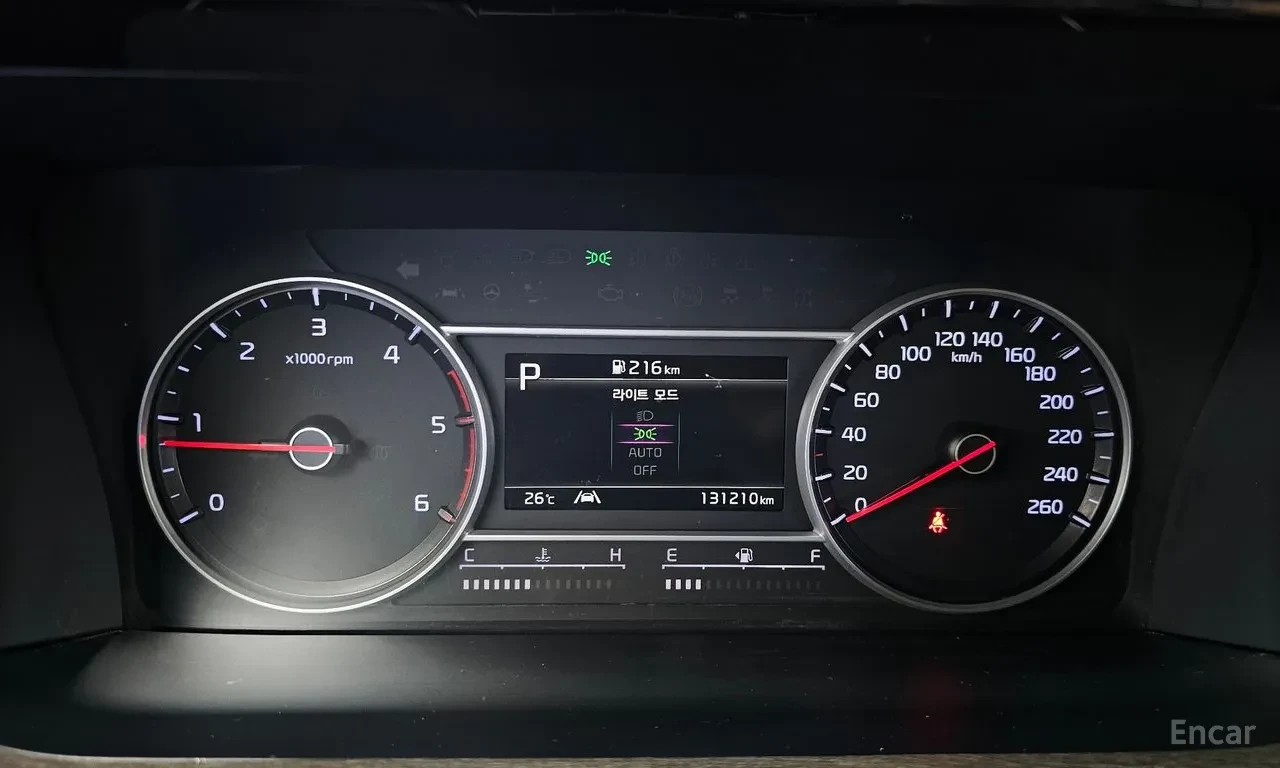 Kia Sorento 2WD | ��������� | ������� | ���� �� �� | Mobile.bg � ����������� 10