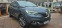 Обява за продажба на Renault Kadjar 1.6dci BOSE / PANORAMA / ИЗКЛЮЧИТЕЛНО ЗАПАЕН ~20 900 лв. - изображение 1