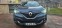 Обява за продажба на Renault Kadjar 1.6dci BOSE / PANORAMA / ИЗКЛЮЧИТЕЛНО ЗАПАЕН ~20 900 лв. - изображение 2