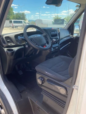 Iveco Daily 50-150, снимка 9