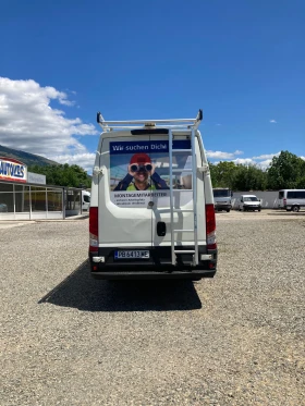 Iveco Daily 50-150, снимка 6