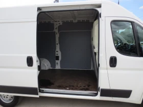 Citroen Jumper 2.2 HDI , снимка 13