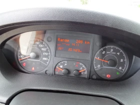 Citroen Jumper 2.2 HDI , снимка 10
