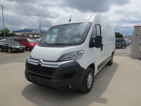 Citroen Jumper 2.2 HDI , снимка 1