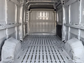 Citroen Jumper  FT 35 L3H2 2.2 BlueHDI 140 BVM6 S&S E6.4//2210221, снимка 13