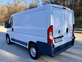 Fiat Ducato 2.0MULTIJET 115k.c, снимка 4