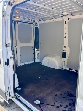 Fiat Ducato 2.0MULTIJET 115k.c, снимка 12