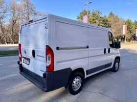 Fiat Ducato 2.0MULTIJET 115k.c, снимка 3