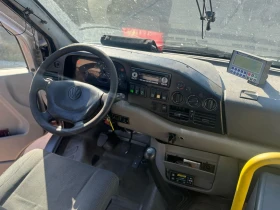 VW Lt | Mobile.bg    7
