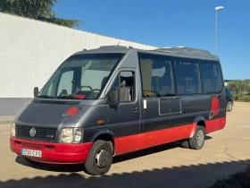     VW Lt