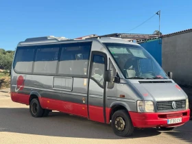    VW Lt