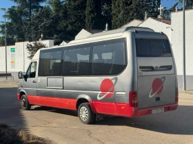     VW Lt