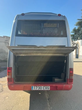     VW Lt