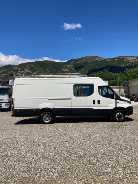 Iveco Daily 50-150 | Mobile.bg    4