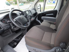 Citroen Jumper 2.2 HDI  | Mobile.bg � ����� ������ 8